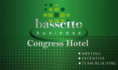Foto Gallery Bassetto Congress Hotel
